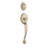 ClippedImage we_ga9771 a_15_c1